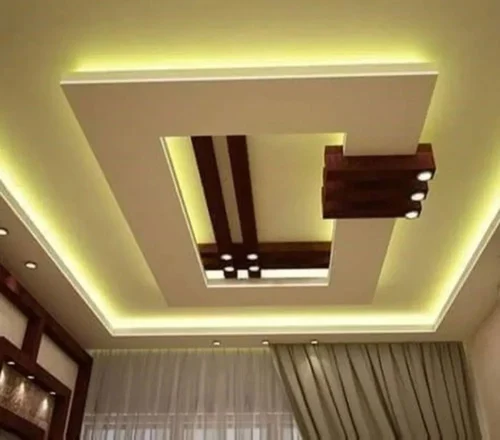 pop-ceiling-design-work-service-500x500